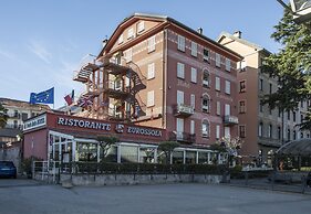 Eurossola