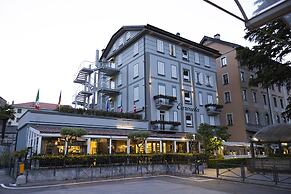 Eurossola