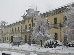 Eurossola