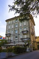 Eurossola