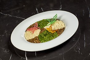 Eurossola