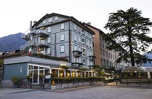 Eurossola