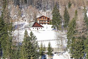 Hotel Arlecchino