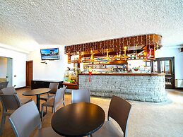 Hotel Arlecchino
