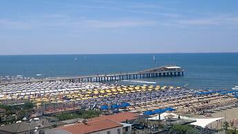 Hotel Sole e Mare