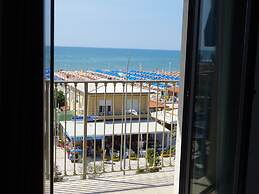 Hotel Sole e Mare