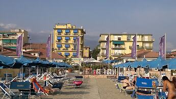 Hotel Sole e Mare