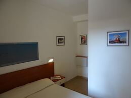 Hotel Sole e Mare