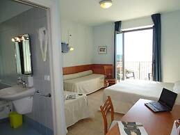 Hotel Sole e Mare