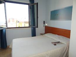 Hotel Sole e Mare