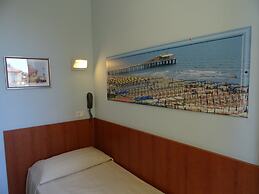 Hotel Sole e Mare