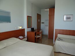 Hotel Sole e Mare