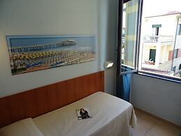Hotel Sole e Mare