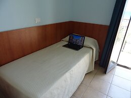 Hotel Sole e Mare