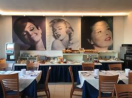 Hotel Sole e Mare