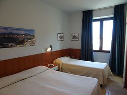 Hotel Sole e Mare