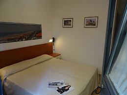 Hotel Sole e Mare