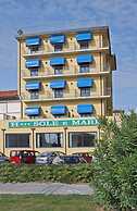 Hotel Sole e Mare