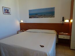 Hotel Sole e Mare
