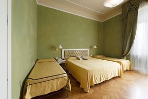 Hotel Gennarino