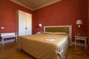 Hotel Gennarino