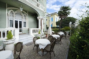 Hotel Gennarino
