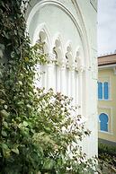 Hotel Gennarino