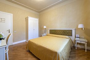 Hotel Gennarino
