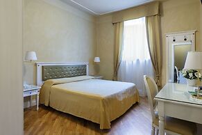 Hotel Gennarino