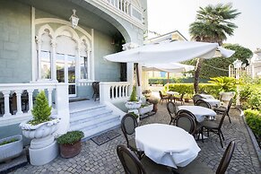 Hotel Gennarino