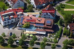Hotel Volapük