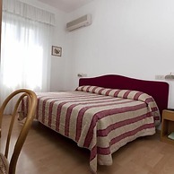 Hotel Perugina