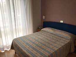 Hotel Perugina
