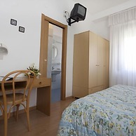 Hotel Perugina
