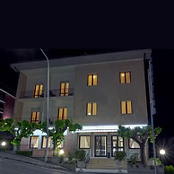 Hotel Perugina