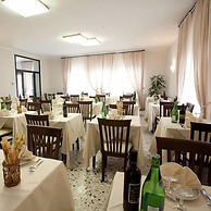 Hotel Perugina