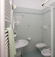 Hotel Perugina