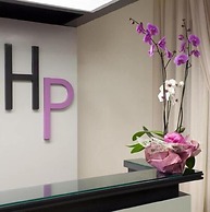 Hotel Perugina