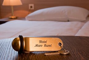 Marc Aurel