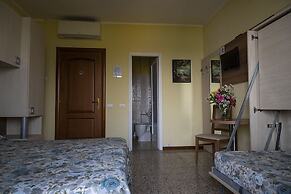 Hotel Villa Ruscello