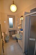 Hotel Villa Ruscello