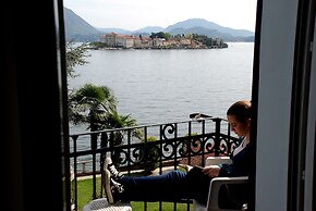 Hotel Villa Ruscello