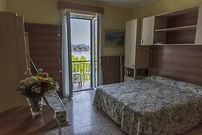 Hotel Villa Ruscello