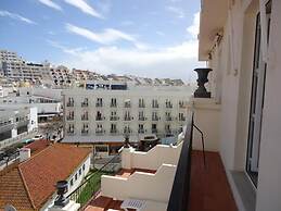 Albufeira Beach Hotel