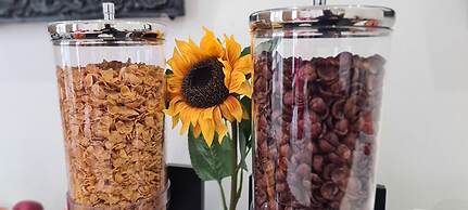 Albufeira Beach Hotel