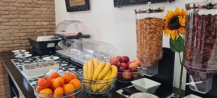 Albufeira Beach Hotel