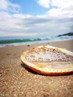 Albufeira Beach Hotel