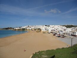 Albufeira Beach Hotel