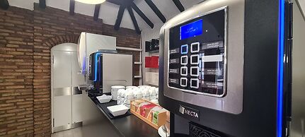 Albufeira Beach Hotel