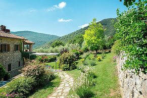 Rocca di Pierle